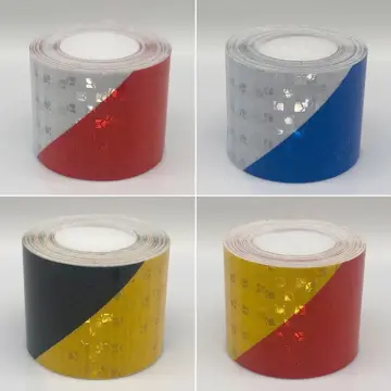 Car Road Tape - Best Price in Singapore - Nov 2023