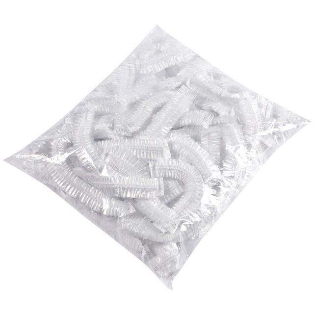 cw-disposable-food-cover-plastic-elastic-wrap-lid-bowl-dish-covers-shoe-shower-headgear-cap-accessories