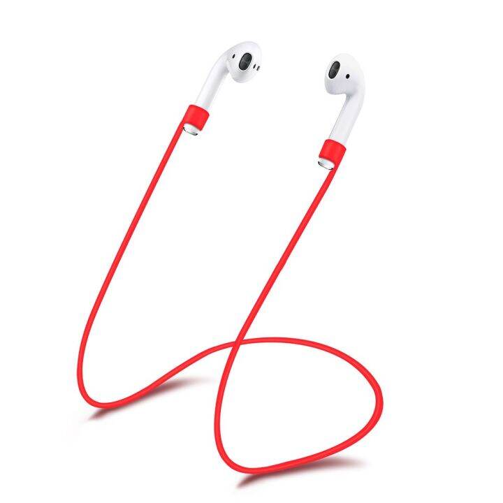 anti-lost-silicone-rope-for-pod-2-1-pro-earphones-สายซิลิโคนใส่หูฟังแอร์พ็อด-ป้องกันหาย-fore-phone