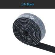 Orico Dụng Cụ Cuộn Dây Cáp Nylon Cbt Dụng Cụ Sắp Xếp Dây Cáp Tai Nghe Dây