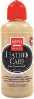 Griots Garage 11142 Leather Care 16oz