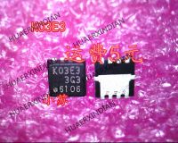 5PCS New Original K03E3 RJK03E3NS  QFN  Quality Assurance