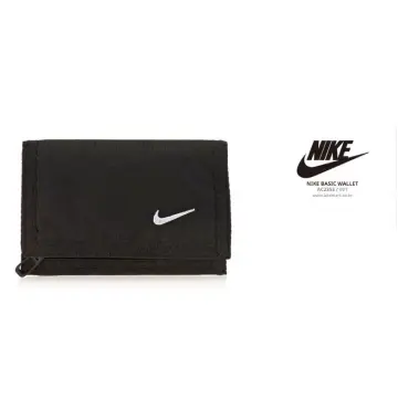 Nike Sportswear Futura 365 Faux Fur Crossbody Bag (1L). Nike.com
