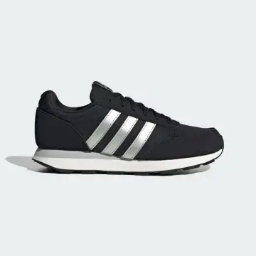 Sepatu running adidas on sale original