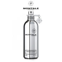 [TESTER] MONTALE น้ำหอมสุภาพสตรี / บุรุษ รุ่น CHOCOLATE GREEDY EDP ขนาด 100 ml