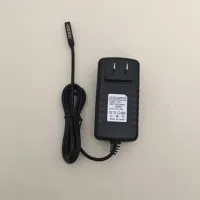 Microsoft Surface PRO1 pro2 pro 1 pro 2 1514 1601 RT1 RT2 1516 1572 Tablet PC Power Adapter 12V3.6A Charger charge ชาร์จ อะแดปเตอร์