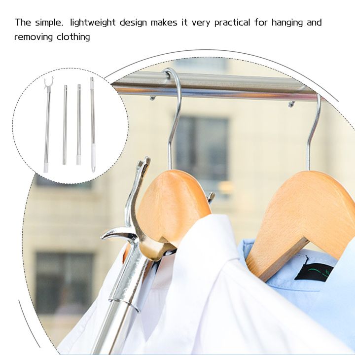 closet-hook-pole-clothes-picking-rod-to-take-clothes-drying-dressing-reacher-stick-clothesline-reaching-clothing-reach-pole-clothes-hangers-pegs