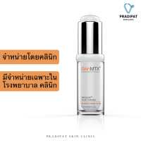 Skin MTX TeloZyme Youth Activator เซรั่มนวัตกรรมรางวัลโนเบล ฟื้นบำรุงล้ำลึกระดับเซลล์ (จำหน่ายเฉพาะในโรงพยาบาล คลินิก)