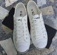 ?Converse Jack Purcell 100% สวยแท้☑️พร้อมกล่อง สุดพรีเมี่ยม รองเท้าผ้าใบ รองเท้าวิ่ง รองเท้าแฟชั่น รองเท้าทำงาน