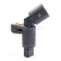 1J0927803 1J0927804 1J0927807B ABS Speed Sensor Rear Left amp;Right For 1998-2008 VW VOLKSWAGEN Beetle Golf Jetta Audi TT