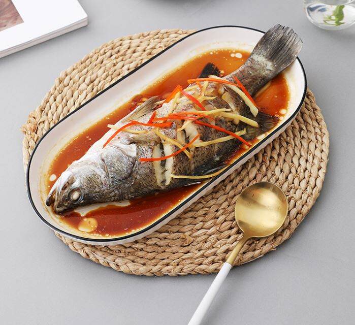 Pinggan Makan