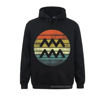 Funky hoodies sale online