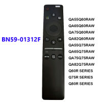 New BN59-01312B BN59-01298G BN59-01298C BN59-01312F For samsung voice remote Smart QLED TV With Bluetooth Fernbedienung