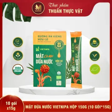 All-Products - Mua All-Products ở giá tốt nhất Vietnam