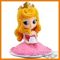 สินค้าขายดี!!! ฟิกเกอร์แท้ Q posket SUGIRLY Disney Characters -Princess Aurora (A: Normal Color ver.) ## โมเดล โมเดลรถ ของเล่น ของสะสม รถ หุ่นยนต์ ตุ๊กตา โมเดลนักฟุตบอล ฟิกเกอร์ Model