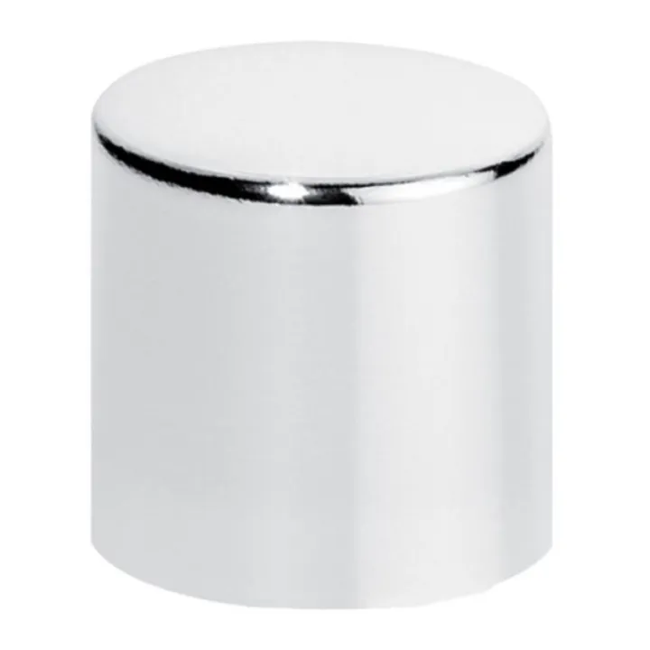 Lampe Berger Snuffer Cap (cap to stop diffusion) Lazada PH