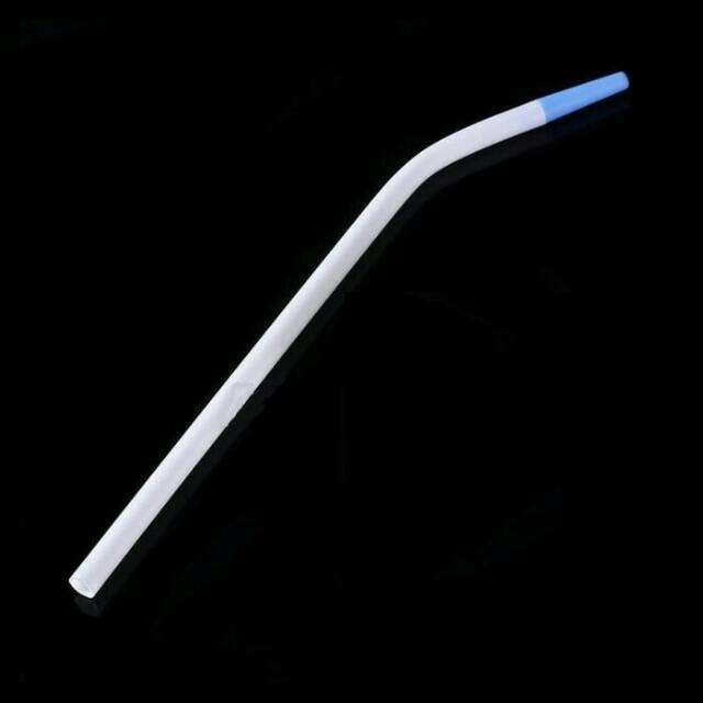 Alice Dental Suction Bedah / Suction Tips Minor Surgery Tips / Saliva ...