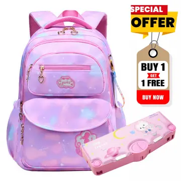 Makukke Cute Backpacks for School – makukke