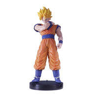 Dragon Ball Anime Characters Figures Statue Model Toys Action Figure Toy 18-22cmAnime Collection18-22cmPlay Figurefor Kids Children GiftHome Decoration