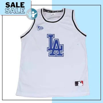 Shop La Kings Jersey with great discounts and prices online - Oct 2023