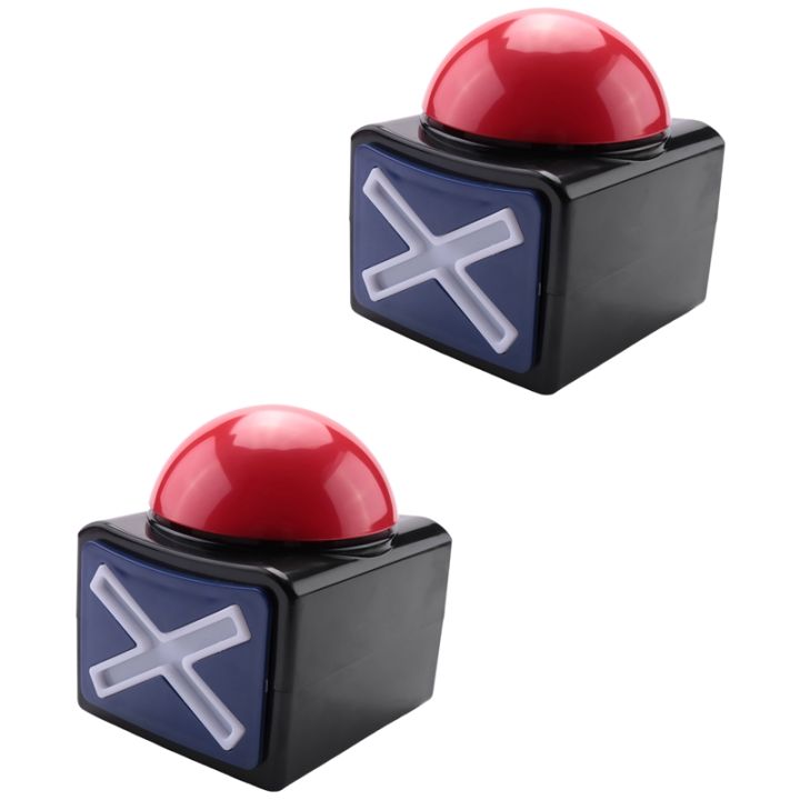 2pcs-game-answer-buzzer-game-buzzer-alarm-sound-play-button-with-light-trivia-quiz-got-talent-buzzer-game-toys