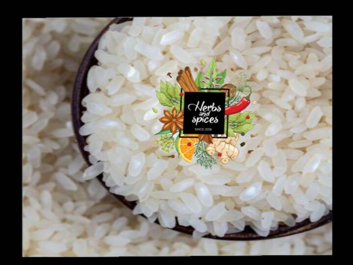 PONNI PULUNGAL RICE/PONNI PARBOILED RICE 1KG | Lazada