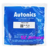 Autonics 14DP2 14DN2 14DP PRD18-14DN ของแท้ของแท้สะพานไปสำหรับการเหนี่ยวนำสวิตช์เซ็นเซอร์ความใกล้ชิดขนาดเล็กของแท้ Parts010. วงจรไฟฟ้า