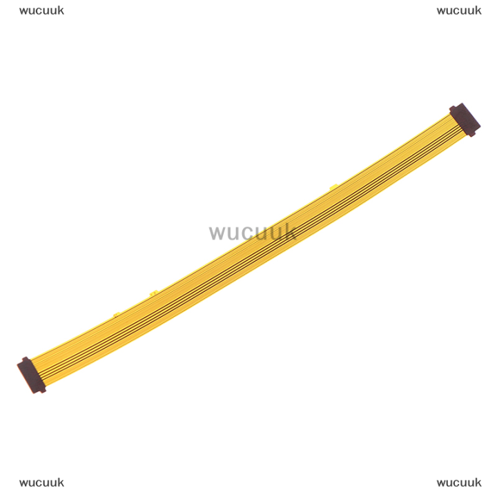 wucuuk-ปุ่ม-flex-cable-สำหรับ-nintended-switch-lite-เมนบอร์ดสายไฟ-connector-cable