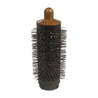 Cylinder Comb for Dyson Airwrap Styler Accessories, Curling Hair Tool