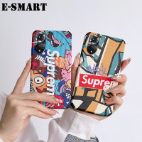 เคสสำหรับ Huawei Nova 9SE ดีไซน์แบบ SUP เคสหนังแกะสีดำแฟชั่นปลอกหนัง Huawei Nova 9SE กรณีสำหรับ