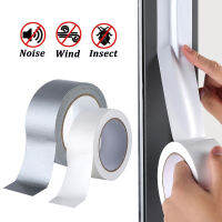 Sealing Strips Window Sealing Tape Duct Tape Window Sealing Tape Windproof Seam Sealing Strip