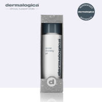 Dermalogica Special Cleansing Gel 50ml เดอร์มาลอจิกา สเปเชียล คลีนซิ่ง เจล ผลิตภัณฑ์ล้างหน้า ทำความสะอาดผิว โฟมล้างหน้า เหมาะกับทุกสภาพผิว แม้ผิวแพ้ง่