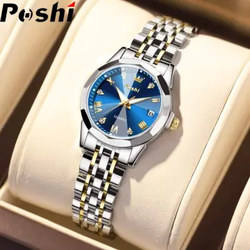 Cash on delivery ladies cheap watches