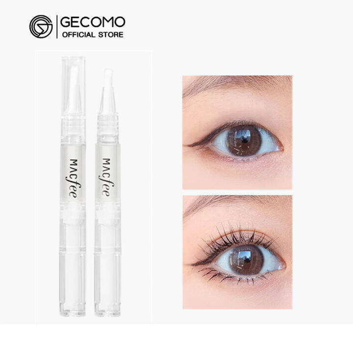 Double Eyelid Cream Gel Natural Invisible Waterproof Double