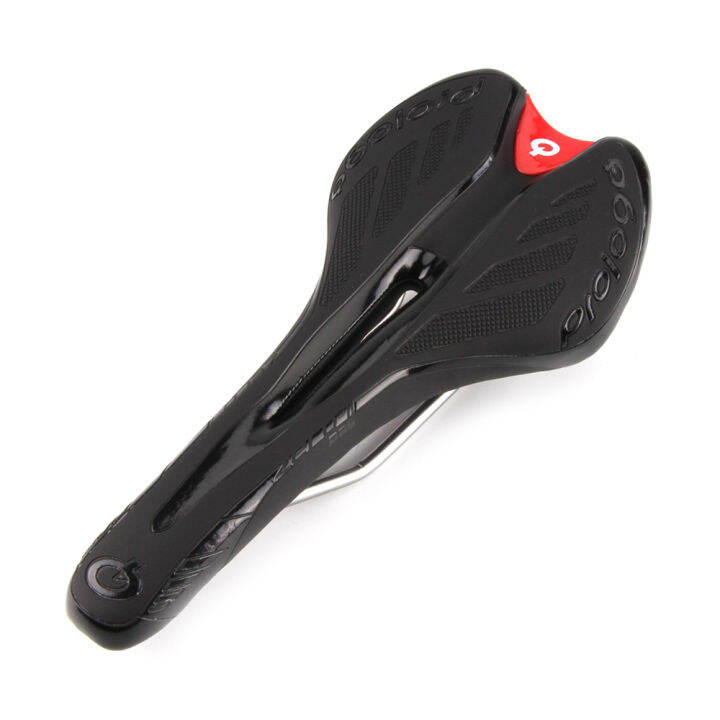 Prologo Bicycle Saddle Seat For Man Road Bike MTB Folding Mountain Road