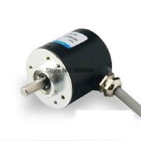 ♤♙✜ E40S Rotary Encoder E40S-6G12-24C-600B-2.5M E40S-6G12-24C-200B-1.5M E40S-KB3600