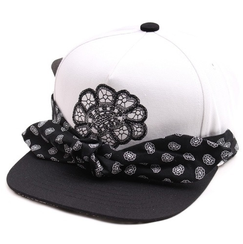 cap-flower-หมวกเบสบอล-hat-หมวกแฟชั่น-หมวกเกาหลี-ราคาถูก