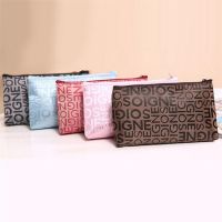 【jw】☃  Multi-function Makeup Toiletry Organizer Holder