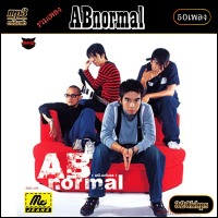 mp3 รวมเพลง ABnormal คุณภาพเสียงต้นฉบับ320k  #เพลงลูกทุ่ง #เพลงคลาสสิค #เพลงเก่า