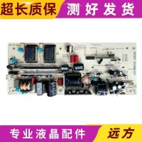 Original Panda L32K01 Power Board 465-0101-M1901G MP01009