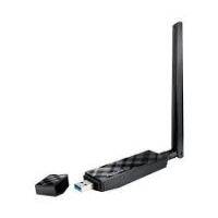 WIRELESS LAN ASUS,USB Wi-Fi Adapter AC1300 Model : USB-AC56_3Y