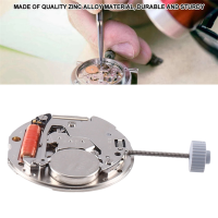 Quartz Watch Movement for Swiss 783 3 Pin Electronic Watch Movement Watch Accessories Parts