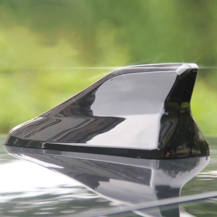 jh-for-renault-twingo-car-fin-aerials-antenna-radio-cover-sedan-coupe-hatchback-suv-mpv-accessories