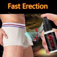 ZZOOI Thickening Growth Massage Delay Liquid for Men Products Care Sexy Lingerie