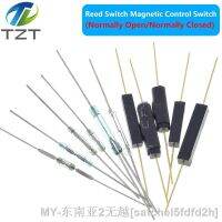 【hot】◕ 10pcs Reed / Closed Conversion Induction