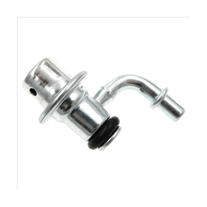 3530107000 Fuel Pressure Regulator Metal Fuel Pressure Regulator Fits