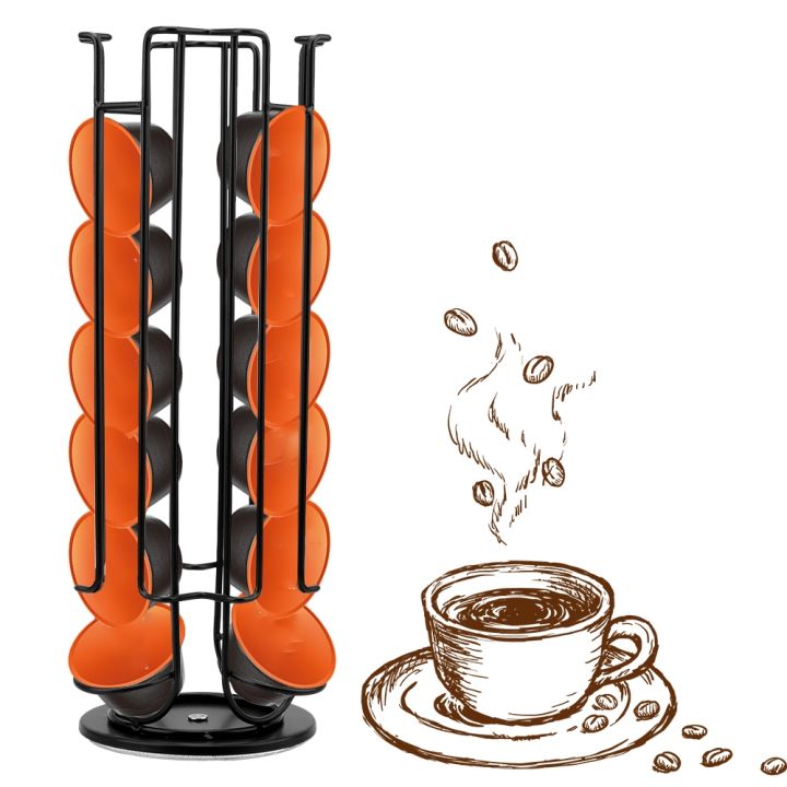 yf-tower-stand-prateleiras-de-armazenamento-rotativo-coffee-pod-holder-a-o-inoxid-vel-24-copos-display-capsule-rack-para-dolce-gusto-c-psula