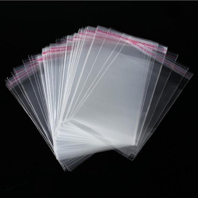 yf-100pcs-multiple-size-self-adhesive-cellophane-small-plastic-packing-resealable