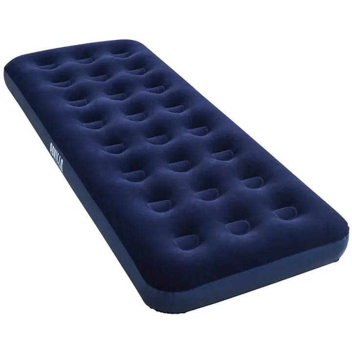 Pavillo Pavillo Camping Gear Single Air Bed Inflatable Air Bed