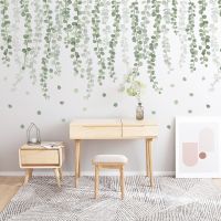 Wall Stickers Home Decor Living Room Wall Stickers Decoration Living Room - Wall - Aliexpress